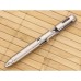 Ручка BOKER CAL .45 TITANIUM BK09BO089