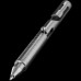 Ручка BOKER CAL .45 TITANIUM BK09BO089