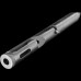 Ручка BOKER CAL .45 TITANIUM BK09BO089