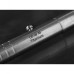 Ручка BOKER CAL .45 TITANIUM BK09BO089