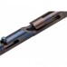 Ручка BOKER CAL. 45 TITANIUM FLAMED BK09BO095