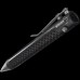 Ручка BOKER CAL .50 CARBON BK09BO078