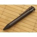 Ручка BOKER CAL .50 CARBON BK09BO078