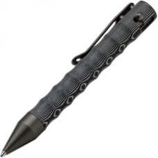 Ручка BOKER CAL .50 MICARTA BK09BO079