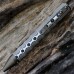 Ручка BOKER CAL .50 MICARTA BK09BO079