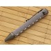 Ручка BOKER CAL .50 MICARTA BK09BO079