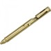 Ручка BOKER CAL.45 CID BRASS BK09BO064
