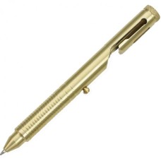 Ручка BOKER CAL.45 CID BRASS BK09BO064