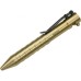 Ручка BOKER CAL.50 KID BRASS BK09BO063