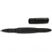 Ручка BOKER CLICK-ON BLACK BK09BO118