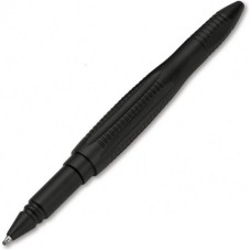 Ручка BOKER CLICK-ON BLACK BK09BO118