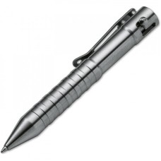 Ручка BOKER K.I.D. CAL .50 BK09BO073