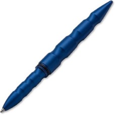 Ручка BOKER MULTI PURPOSE PEN BLUE BK09BO068