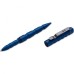 Ручка BOKER MULTI PURPOSE PEN BLUE BK09BO068