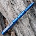 Ручка BOKER MULTI PURPOSE PEN BLUE BK09BO068