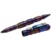 Ручка BOKER MULTI PURPOSE PEN TITAN F BK09BO067