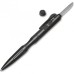 Ручка BOKER PLUS OTF PEN BLACK ALUMINIUM BK06EX600