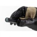Ручка BOKER QUEST COMMANDO PEN BK09BO126