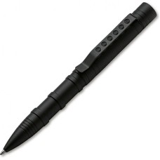 Ручка BOKER QUEST COMMANDO PEN BK09BO126