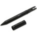 Ручка BOKER QUILL COMMANDO PEN BK09BO125