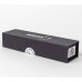 Ручка BOKER QUILL COMMANDO PEN BK09BO125