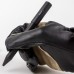Ручка BOKER QUILL COMMANDO PEN BK09BO125