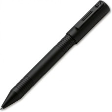 Ручка BOKER QUILL COMMANDO PEN BK09BO125
