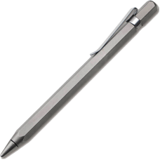 Ручка BOKER REDOX PEN BK09BO032