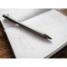 Ручка BOKER REDOX PEN BK09BO032