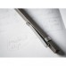 Ручка BOKER REDOX PEN BK09BO032