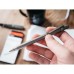Ручка BOKER REDOX PEN BK09BO032