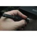 Ручка BOKER ROCKET PEN BLACK BK09BO065