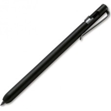 Ручка BOKER ROCKET PEN BLACK BK09BO065