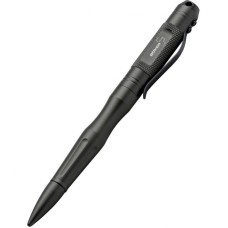 Ручка BOKER TTP TACTICAL TABLET PEN BK09BO097