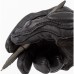 Ручка BOKER TTP TACTICAL TABLET PEN BK09BO097
