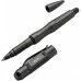 Ручка BOKER TTP TACTICAL TABLET PEN BK09BO097
