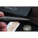 Ручка BOKER TTP TACTICAL TABLET PEN BK09BO097
