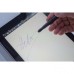 Ручка BOKER TTP TACTICAL TABLET PEN BK09BO097