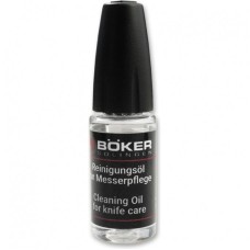 Ручка-масленка BOKER OIL-PEN COMPACT BK09BO752