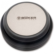 Шайба шлифовальная BOKER GRINDING PUCK DIAMOND/CERAMIC 360grit BK09BO379
