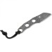 Скелетный нож BOKER PLUS KAZHAN 02BO069 BK02BO069