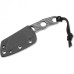 Скелетный нож BOKER PLUS KAZHAN 02BO069 BK02BO069