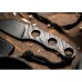 Скелетный нож BOKER PLUS KAZHAN 02BO069 BK02BO069