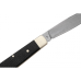 Складной нож BOKER BARLOW PRIME JUTE MICARTA BLACK 114943 BK114943