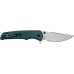 Складной нож BOKER BLUEJAY 01SC722 BK01SC722