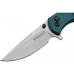 Складной нож BOKER BLUEJAY 01SC722 BK01SC722