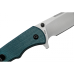 Складной нож BOKER BLUEJAY 01SC722 BK01SC722