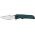 Складной нож BOKER BLUEJAY 01SC722 BK01SC722
