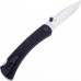 Складной нож BOKER BUCK 110 Slim Pro TRX 0110BKS3 BK0110BKS3