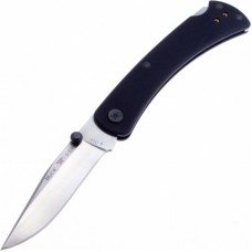 Складной нож BOKER BUCK 110 Slim Pro TRX 0110BKS3 BK0110BKS3